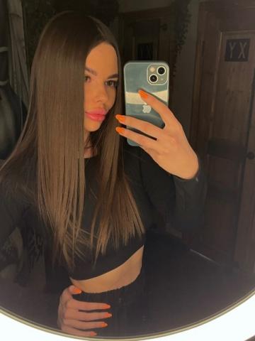 Варвара фото 3