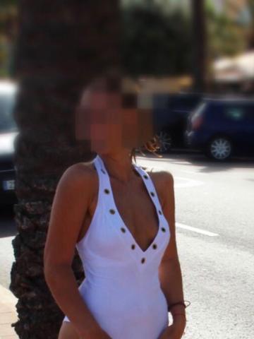 Кристина Супер Красотка фото 4