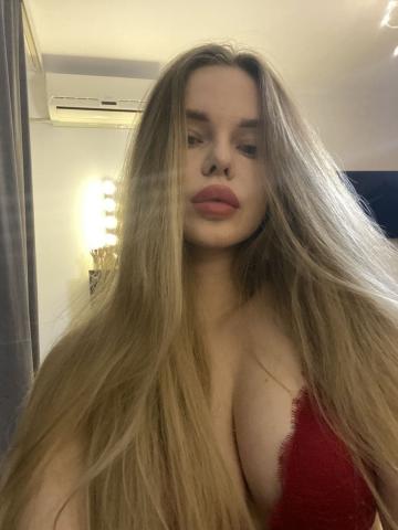 Анастасия фото 2