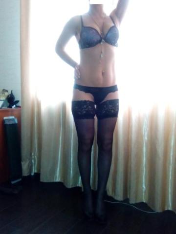 Лаура Дерзкая Брюнетка фото 3