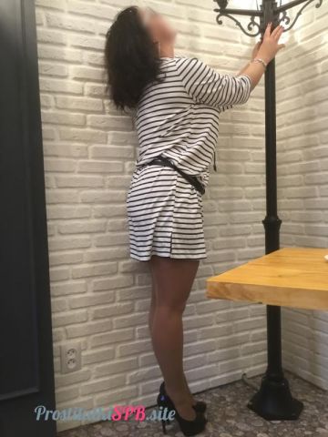 Елена 🌸❤️