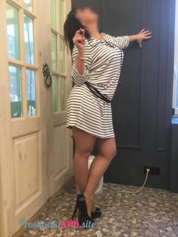 Елена 🌸❤️ фото 2