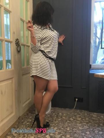 Елена 🌸❤️ фото 4