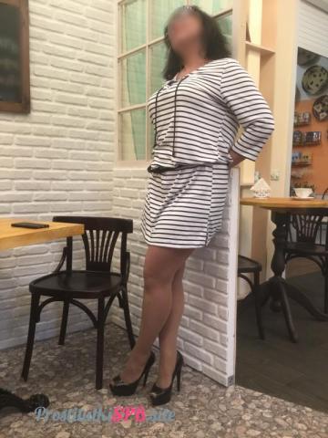 Елена 🌸❤️ фото 6