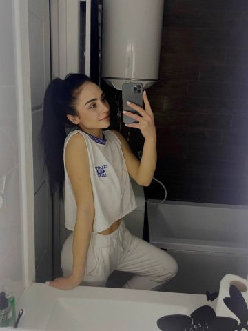 Кирилла 💋💕