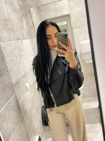 Кирилла 💋💕 фото 2