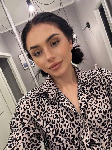 Кирилла 💋💕 фото 3